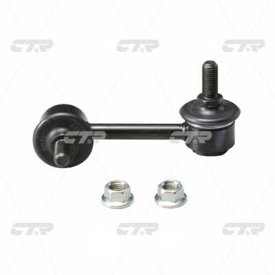 Link/Coupling Rod, stabiliser bar (CL0147)