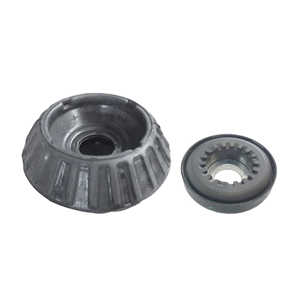 Suspension Strut Support Mount (GA0035K)