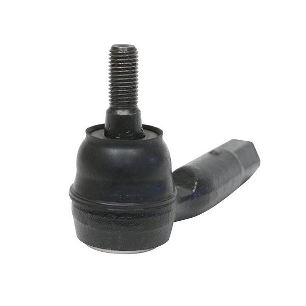 Tie Rod End (CE0839R)