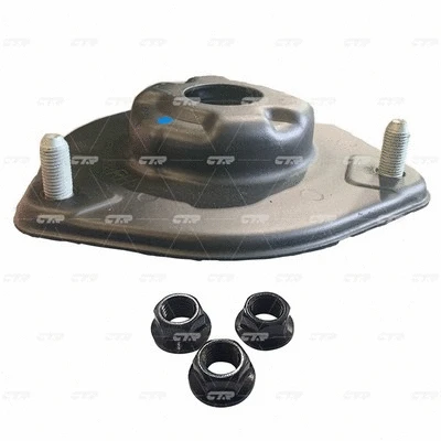 Suspension Strut Support Mount