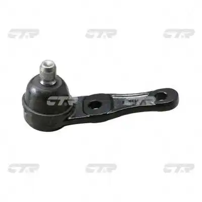 Ball Joint (CB0233)