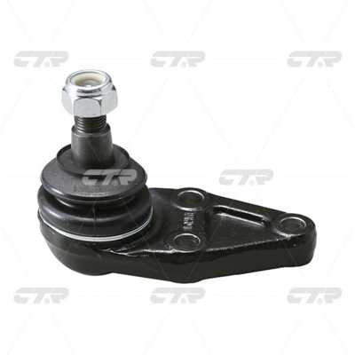 Ball Joint (CB0255)