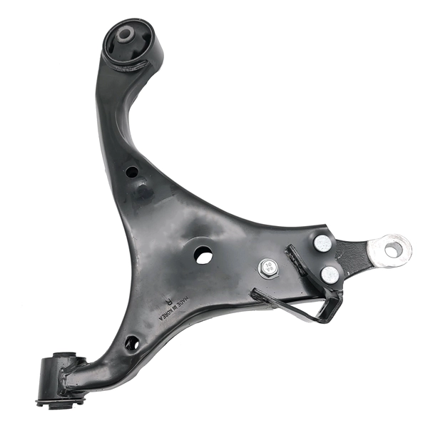 Control/Trailing Arm, wheel suspension (CQ0212R)
