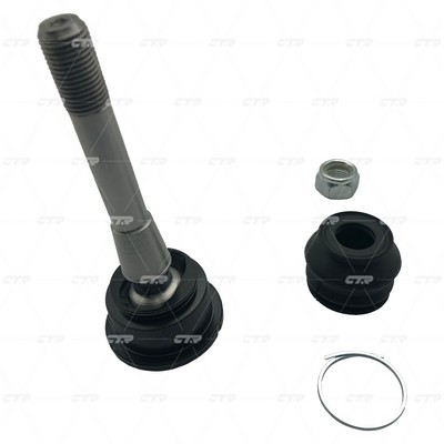 Ball Joint