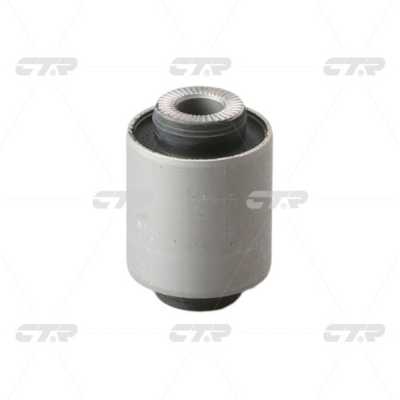 Mounting, control/trailing arm (GV0028)