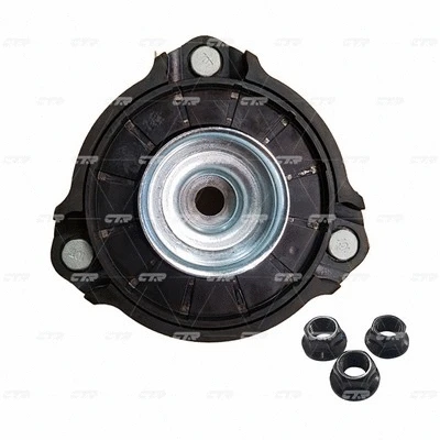 Suspension Strut Support Mount