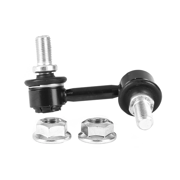 Link/Coupling Rod, stabiliser bar (CL0403L)