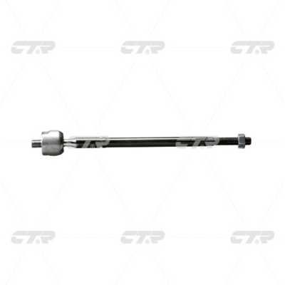 Inner Tie Rod (CR0648)