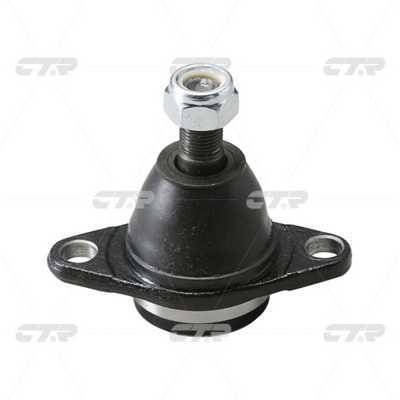 Ball Joint (CB0392)
