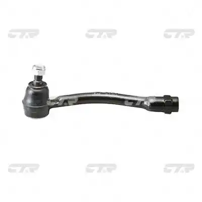 Tie Rod End (CE0337L)