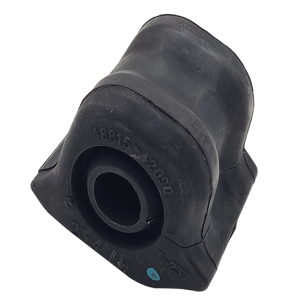Mounting, stabiliser bar (GV0574L)