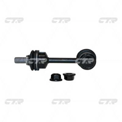 Link/Coupling Rod, stabiliser bar (CL0308)