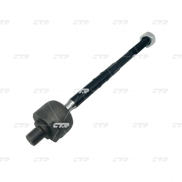Inner Tie Rod (CR0867)