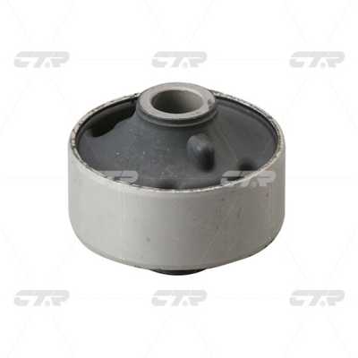 Mounting, control/trailing arm (GV0436)