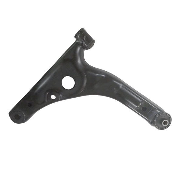 Control/Trailing Arm, wheel suspension (CQ0425L)
