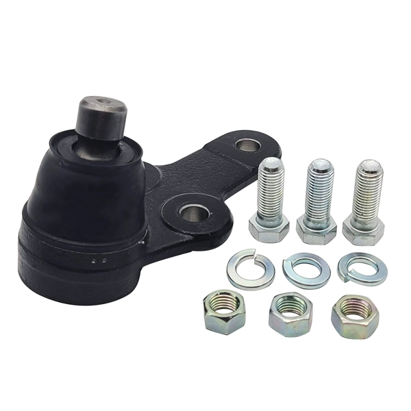 Ball Joint (CB0045)