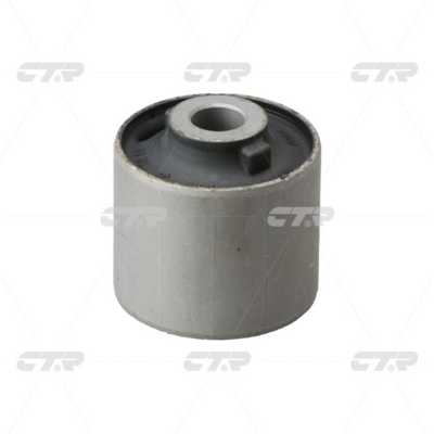 Mounting, control/trailing arm (GV0473)