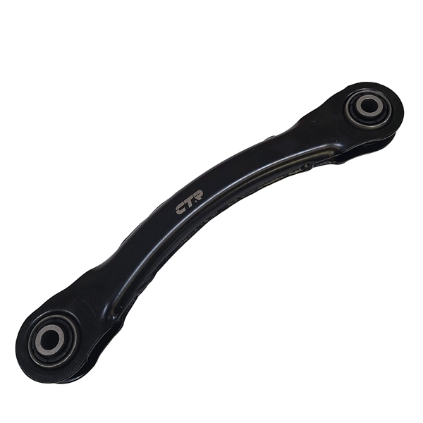 Control/Trailing Arm, wheel suspension (CQ0448)