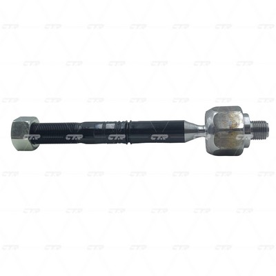 Inner Tie Rod (CR0087)