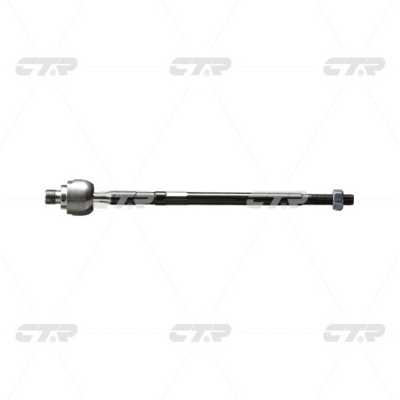 Inner Tie Rod (CR0325)