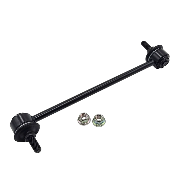 Link/Coupling Rod, stabiliser bar (CL0536)