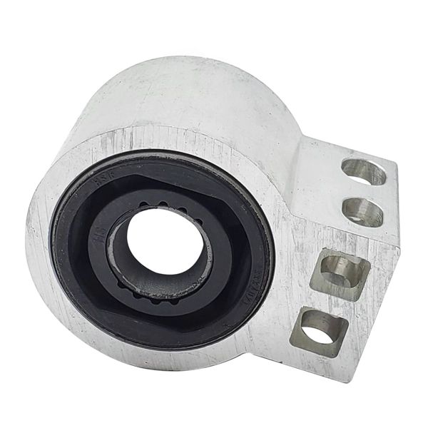 Mounting, control/trailing arm (GV0549)