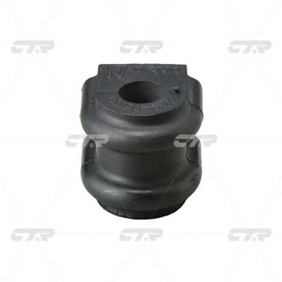 Mounting, stabiliser bar (GV0071)