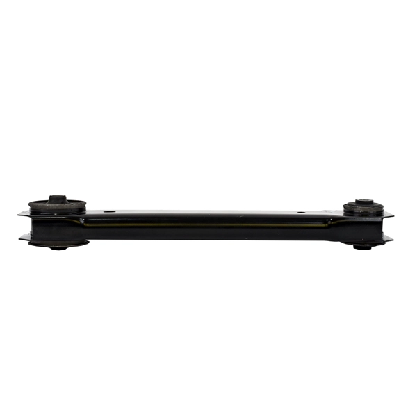 Control/Trailing Arm, wheel suspension (CQ0024)