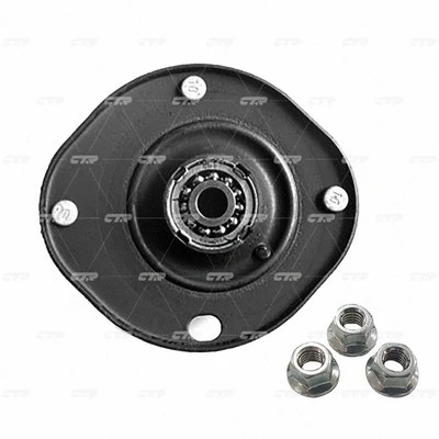 Suspension Strut Support Mount (GA0037L)