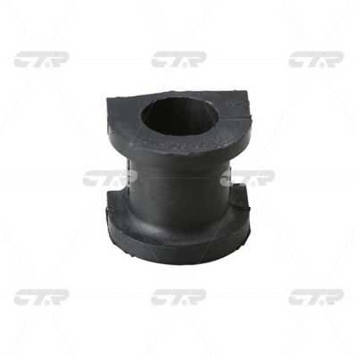 Mounting, stabiliser bar (GV0255)