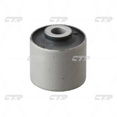 Mounting, control/trailing arm (GV0472)