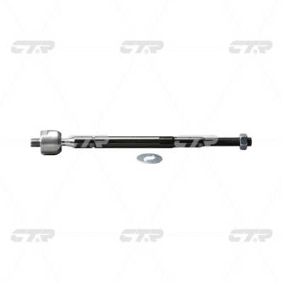 Inner Tie Rod (CR0608)