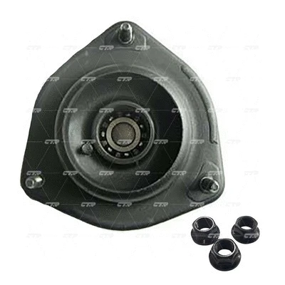 Suspension Strut Support Mount