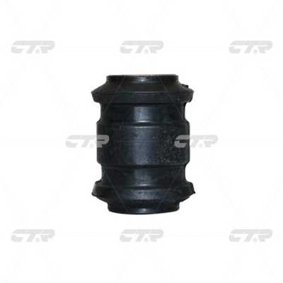 Mounting, control/trailing arm (GV0303)
