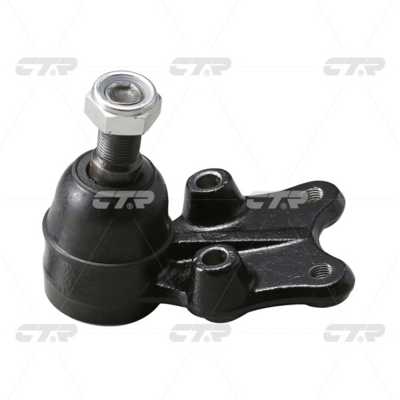 Ball Joint (CB0151)