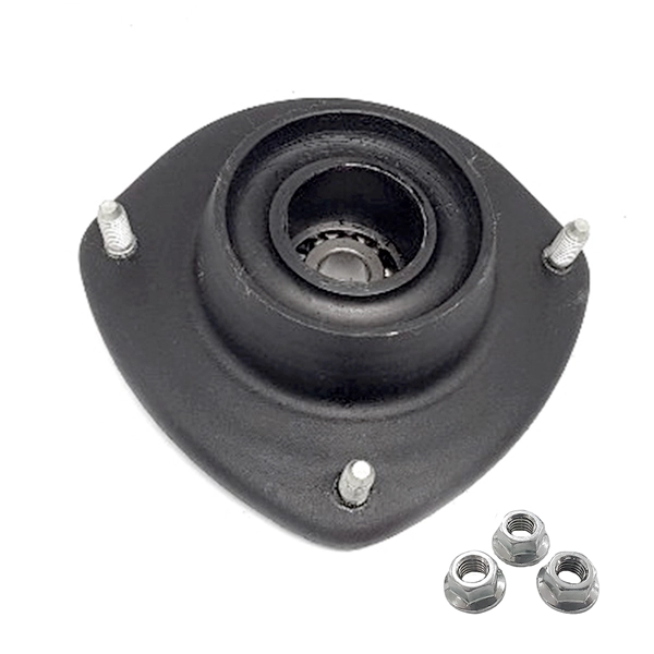 Suspension Strut Support Mount (GA0053)