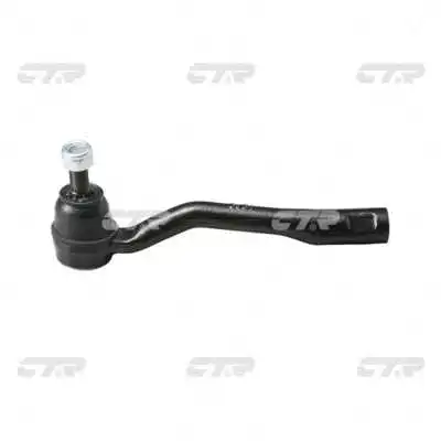 Tie Rod End (CE0718)