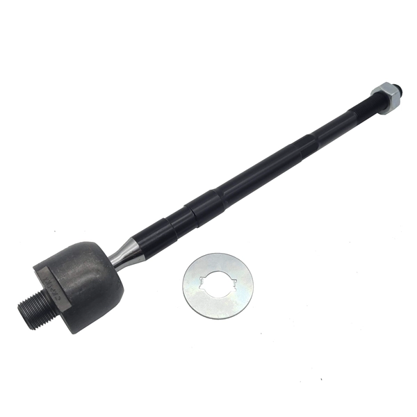 Inner Tie Rod (CR0231)