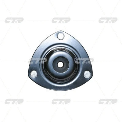 Suspension Strut Support Mount (GA0057L)