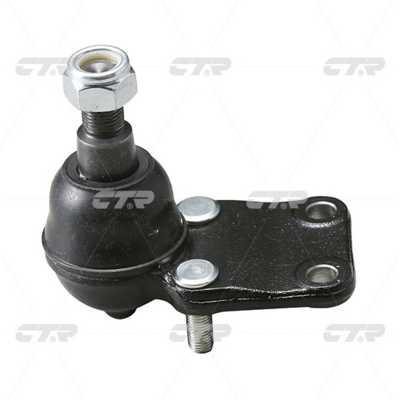 Ball Joint (CB0159)