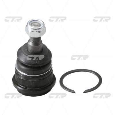 Ball Joint (CB0205)