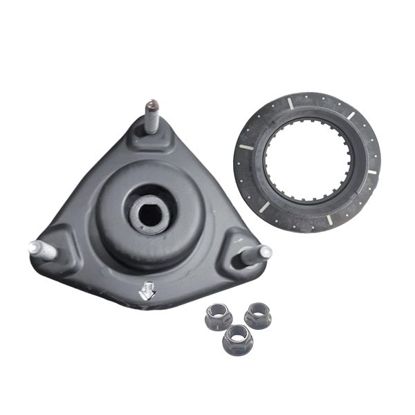 Suspension Strut Support Mount