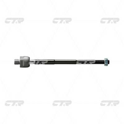Inner Tie Rod (CR0400)