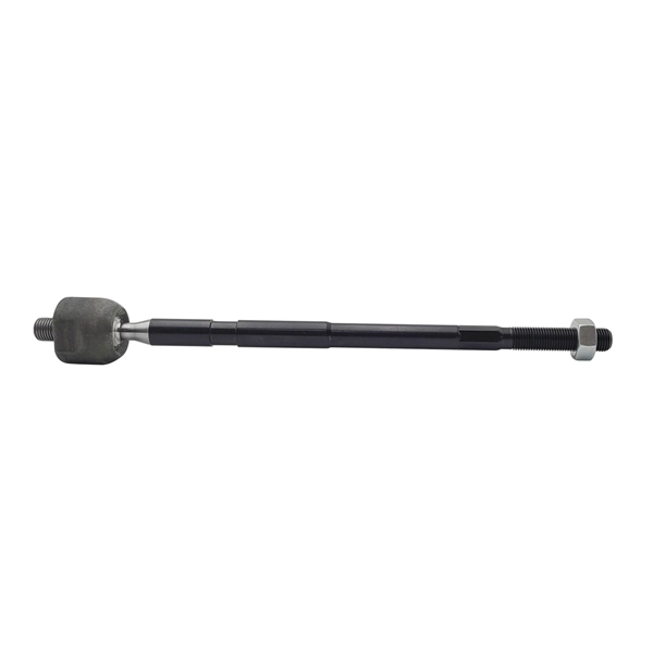 Inner Tie Rod (CR0769)
