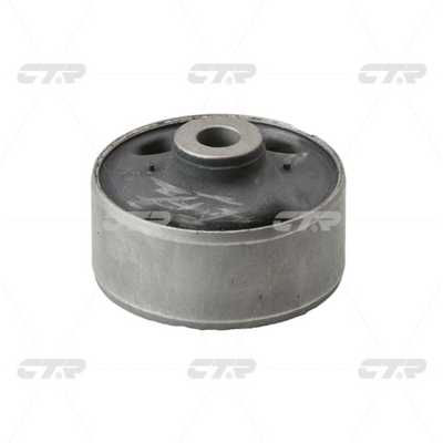 Mounting, control/trailing arm (GV0227)