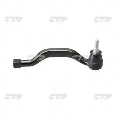 Tie Rod End (CE0631R)