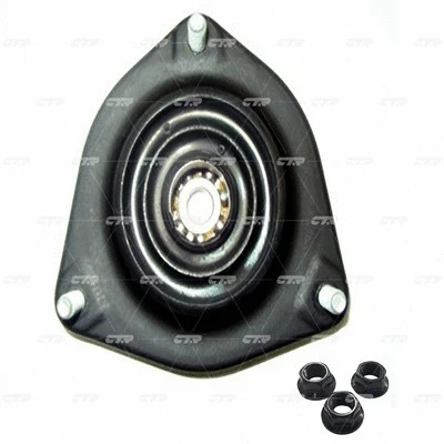 Suspension Strut Support Mount
