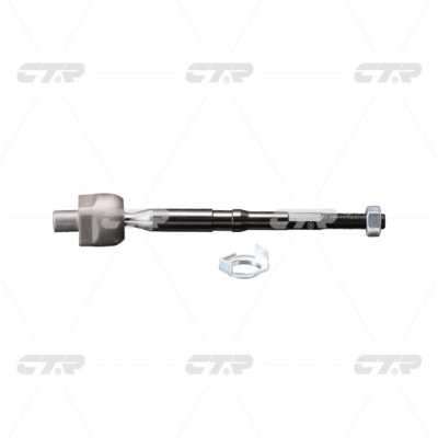 Inner Tie Rod (CR0168)