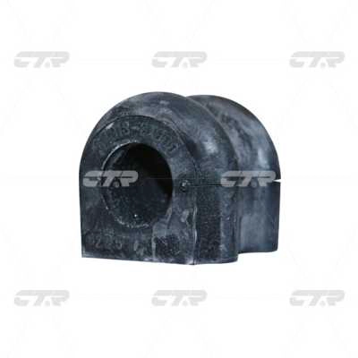 Mounting, stabiliser bar (GV0294)