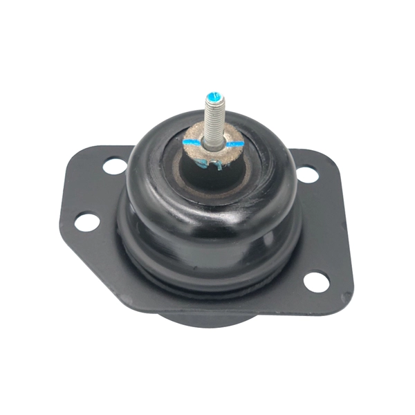 Mounting, engine (GZ0036)